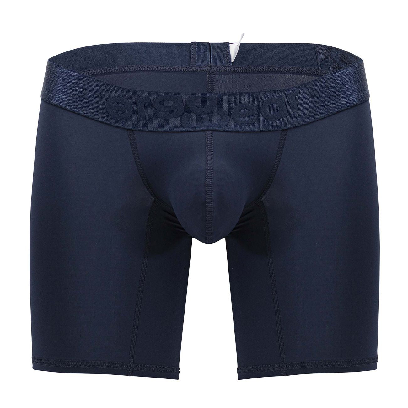 ErgoWear EW1636 MAX XX Boxer Briefs Dark Blue