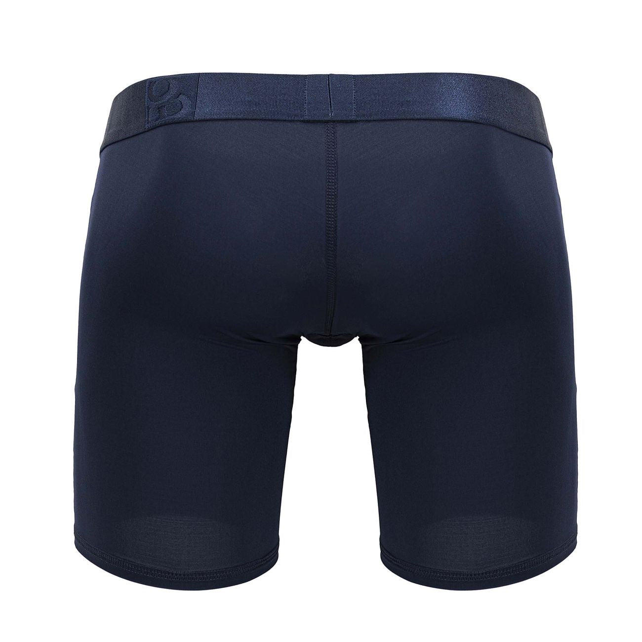 ErgoWear EW1636 MAX XX Boxer Briefs Dark Blue