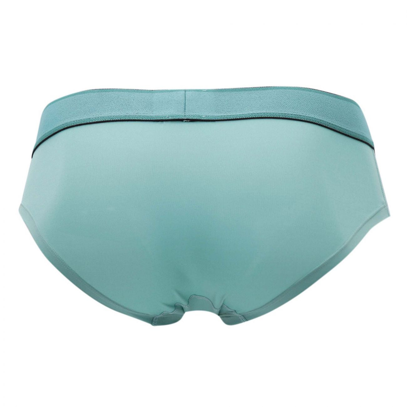 HAWAI 41963 Briefs Mint Cream