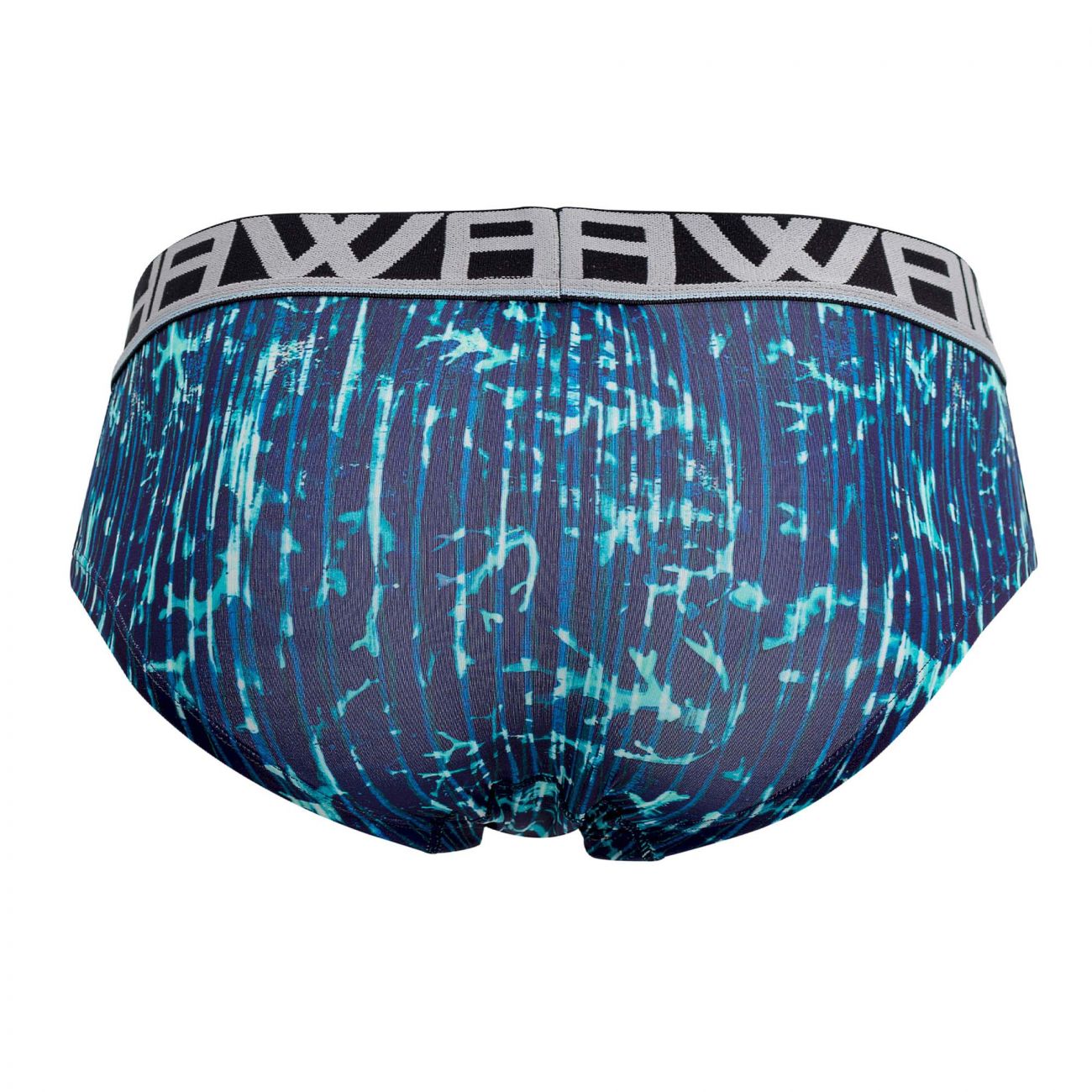 HAWAI 42023 Briefs Blue