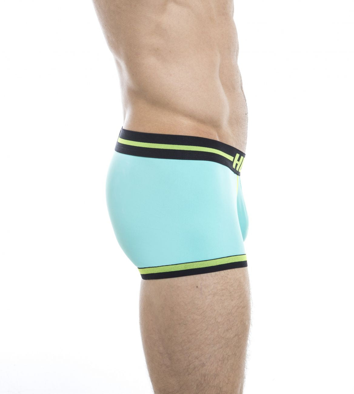HUNK2 TR2020E Alphae Morellet² Trunks