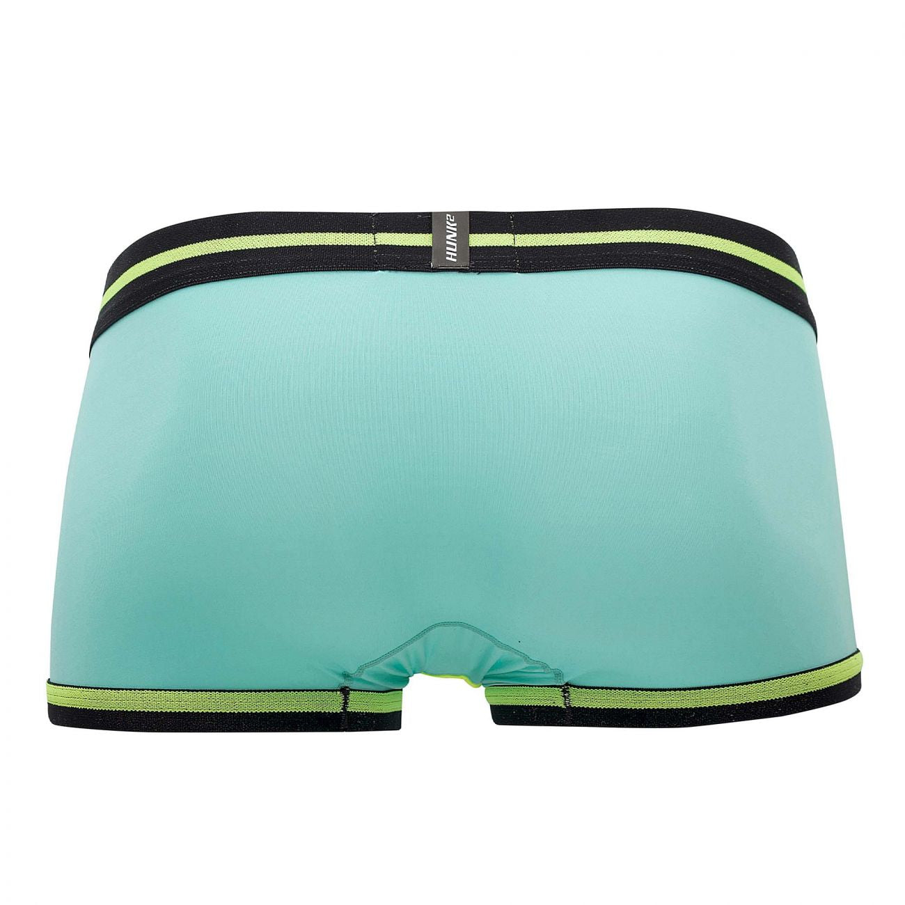 HUNK2 TR2020E Alphae Morellet² Trunks