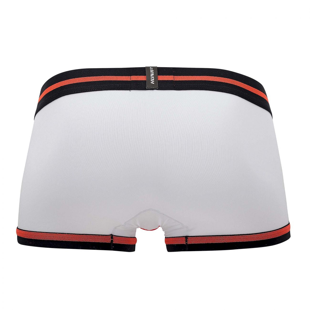 HUNK2 TR2020G Alphae Palais² Trunks