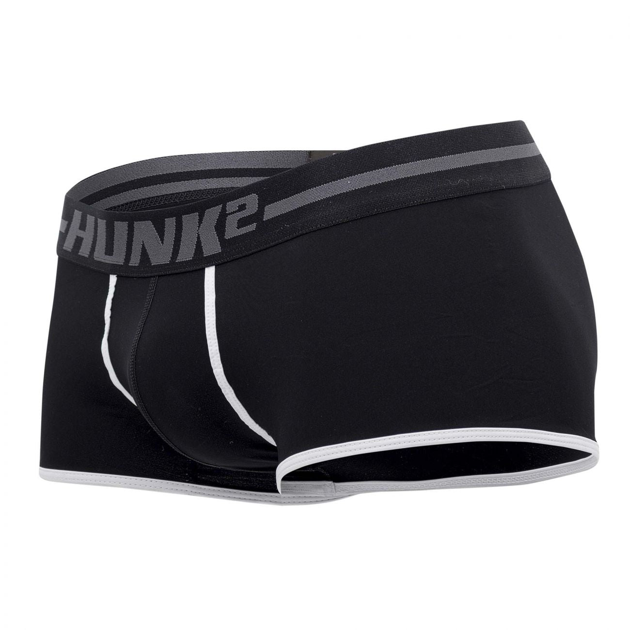 HUNK2 TRC2020D Alphae Schatten² Trunks