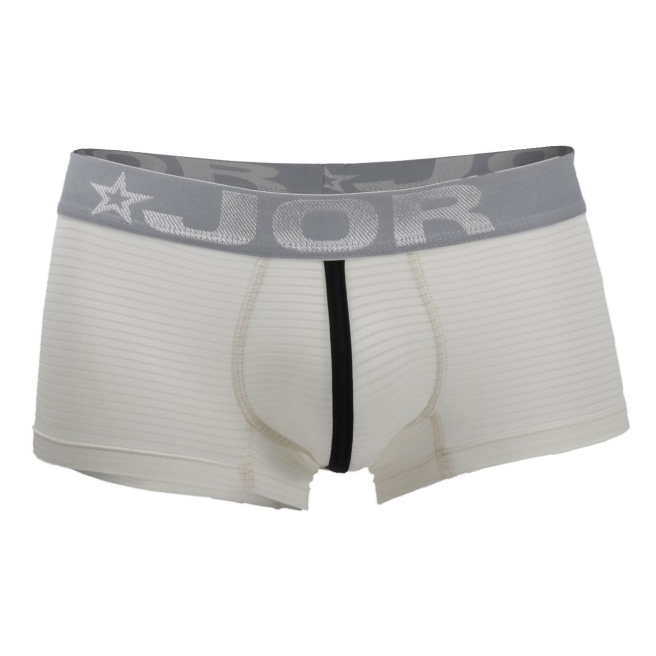 JOR 0713 Cooper Boxer Briefs