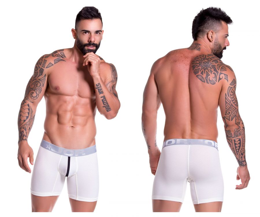 JOR 0715 Cooper Boxer Briefs