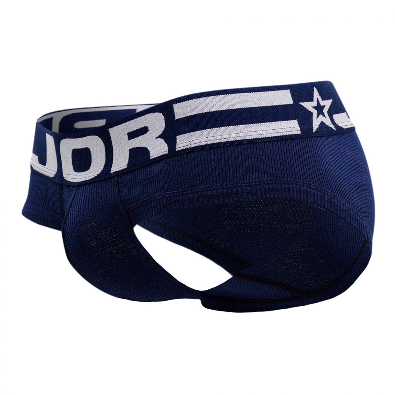 JOR 0835 Arizona Bikini Blue