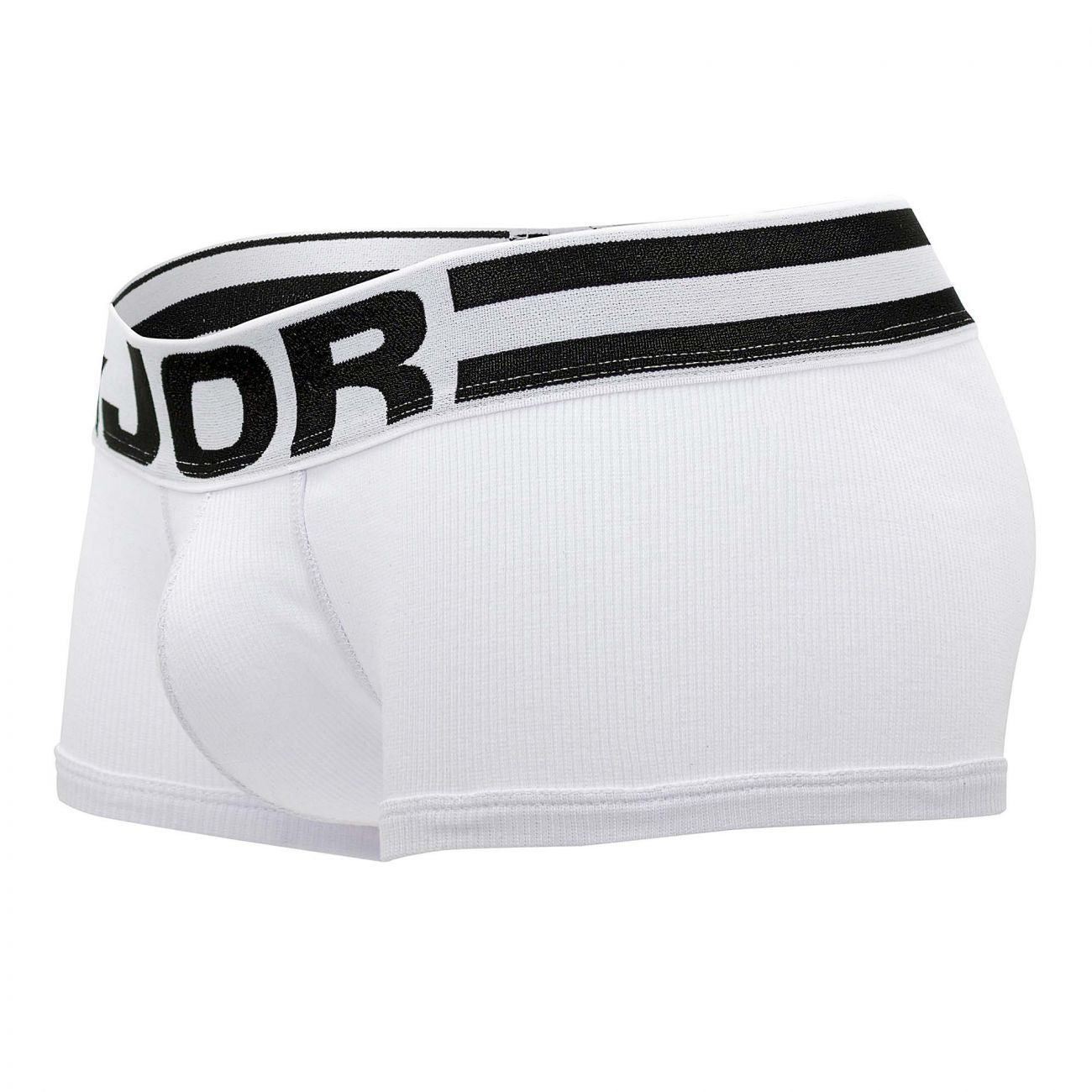 JOR 0957 Arizona Trunks White