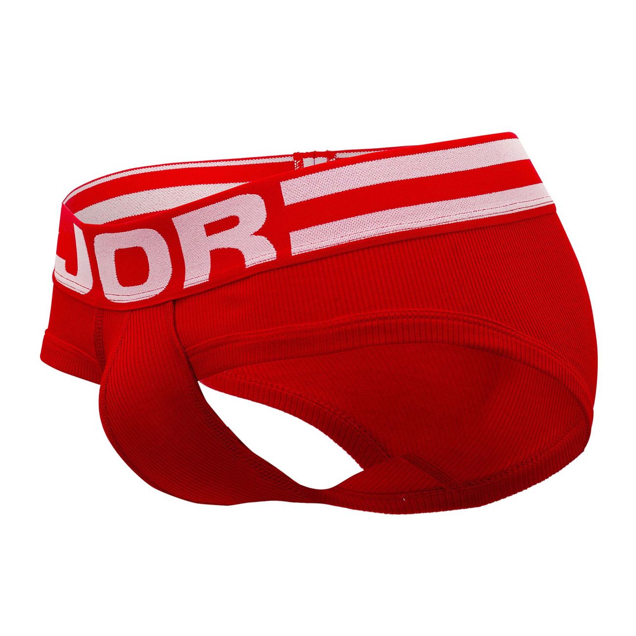 JOR 0958 Arizona Bikini Red