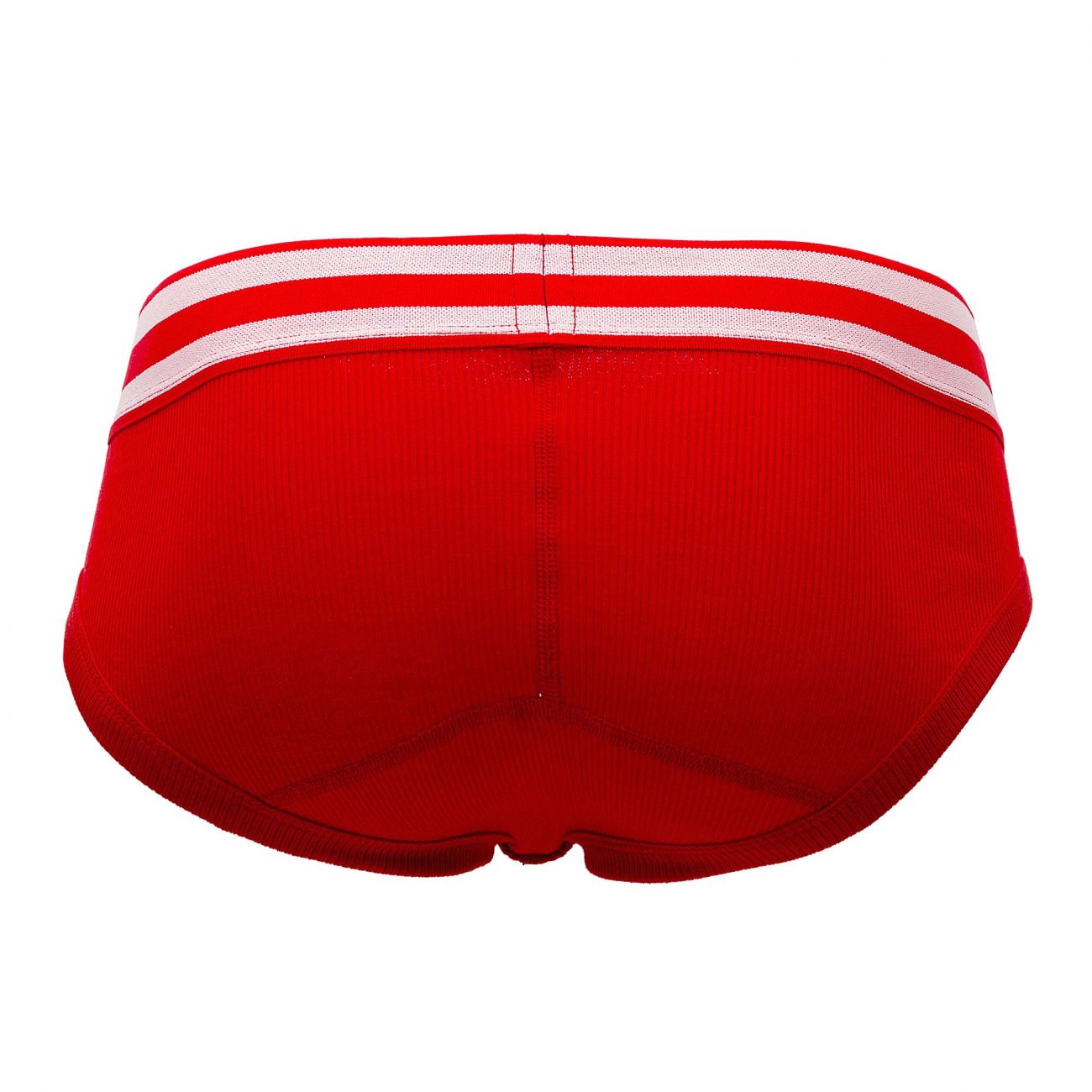 JOR 0958 Arizona Bikini Red