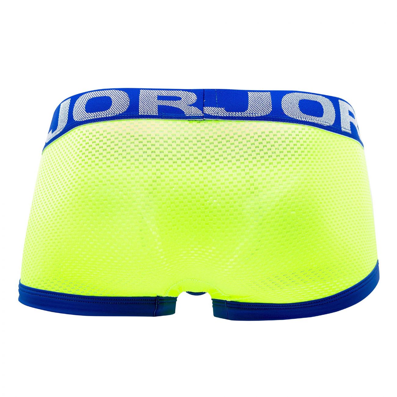 JOR 0962 Tokio Trunks Neon