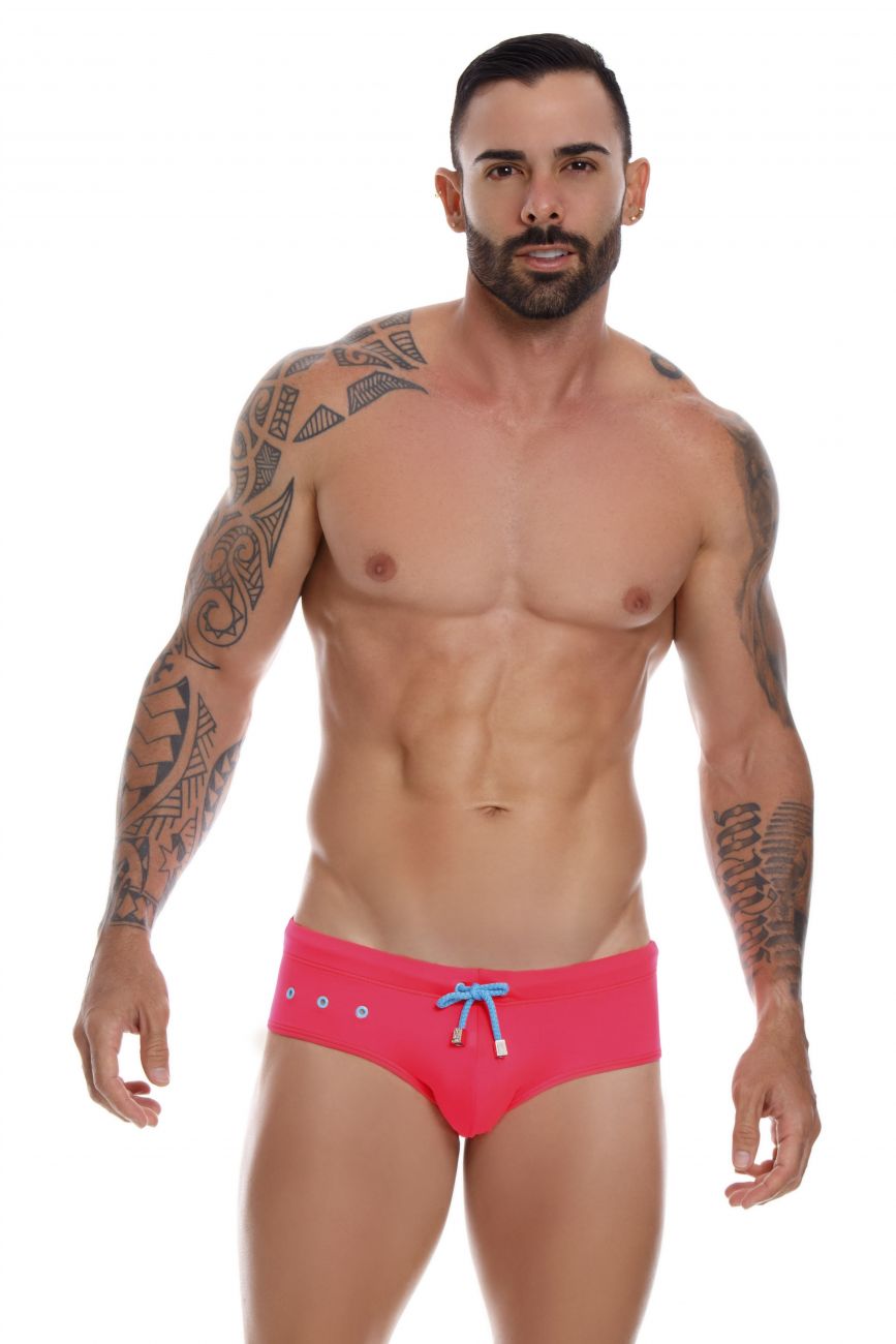 JOR 1012 Hot Swim Briefs