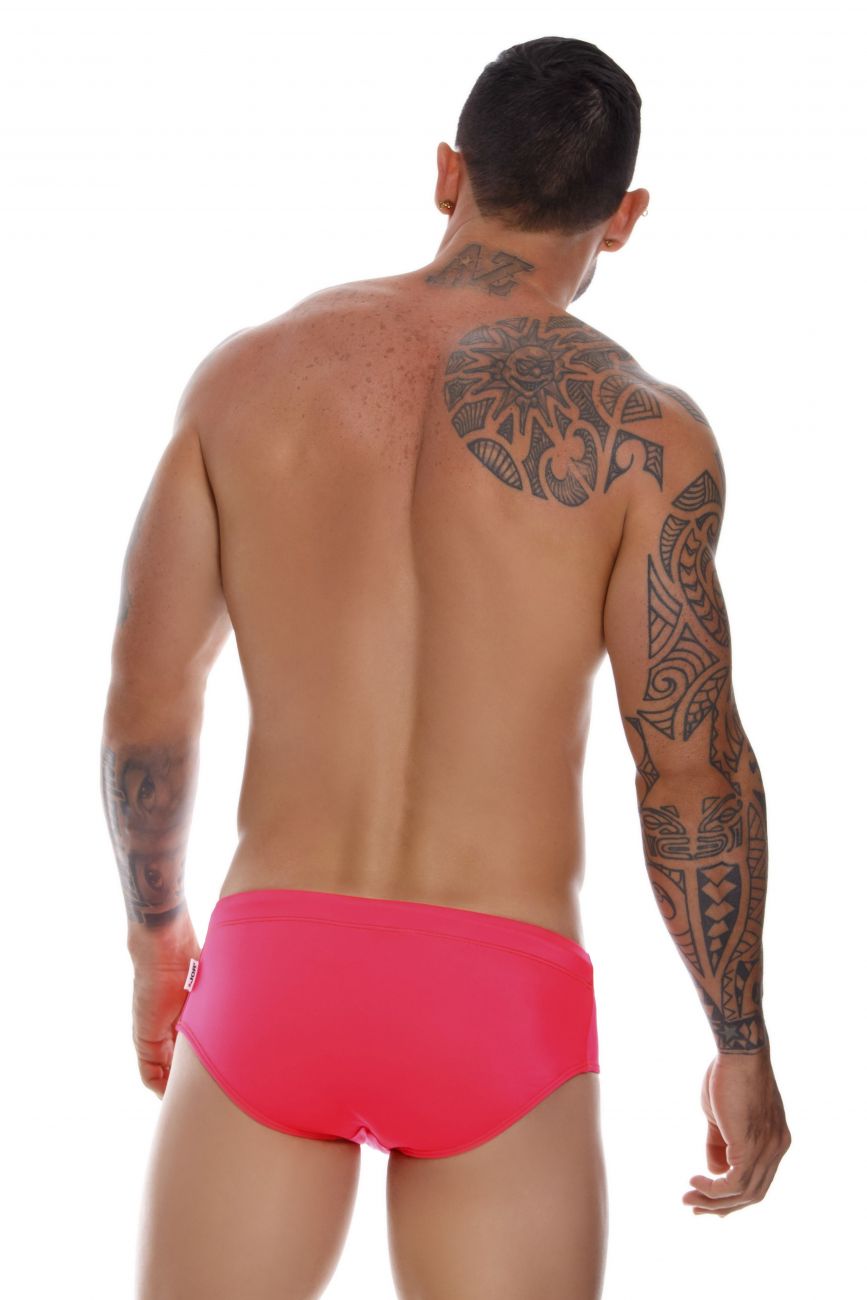 JOR 1012 Hot Swim Briefs