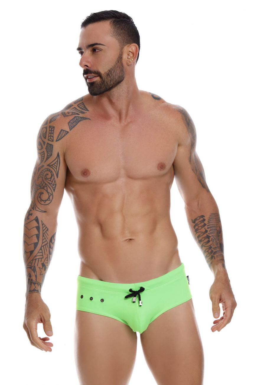 JOR 1012 Hot Swim Briefs