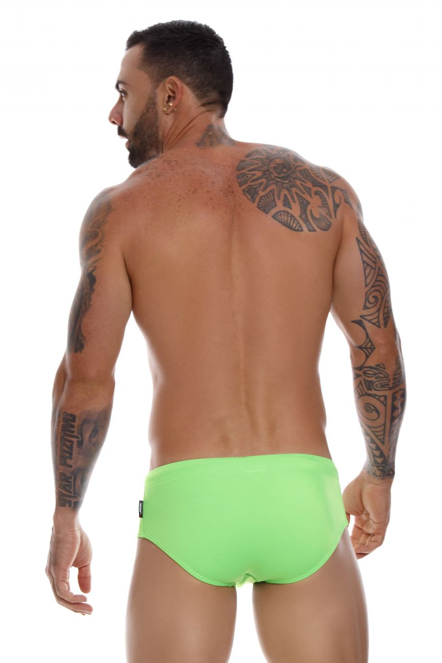 JOR 1012 Hot Swim Briefs