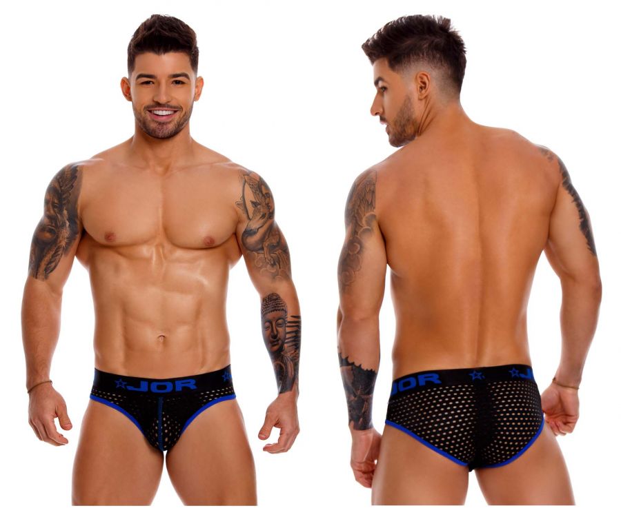 JOR 1097 Rangers Bikini