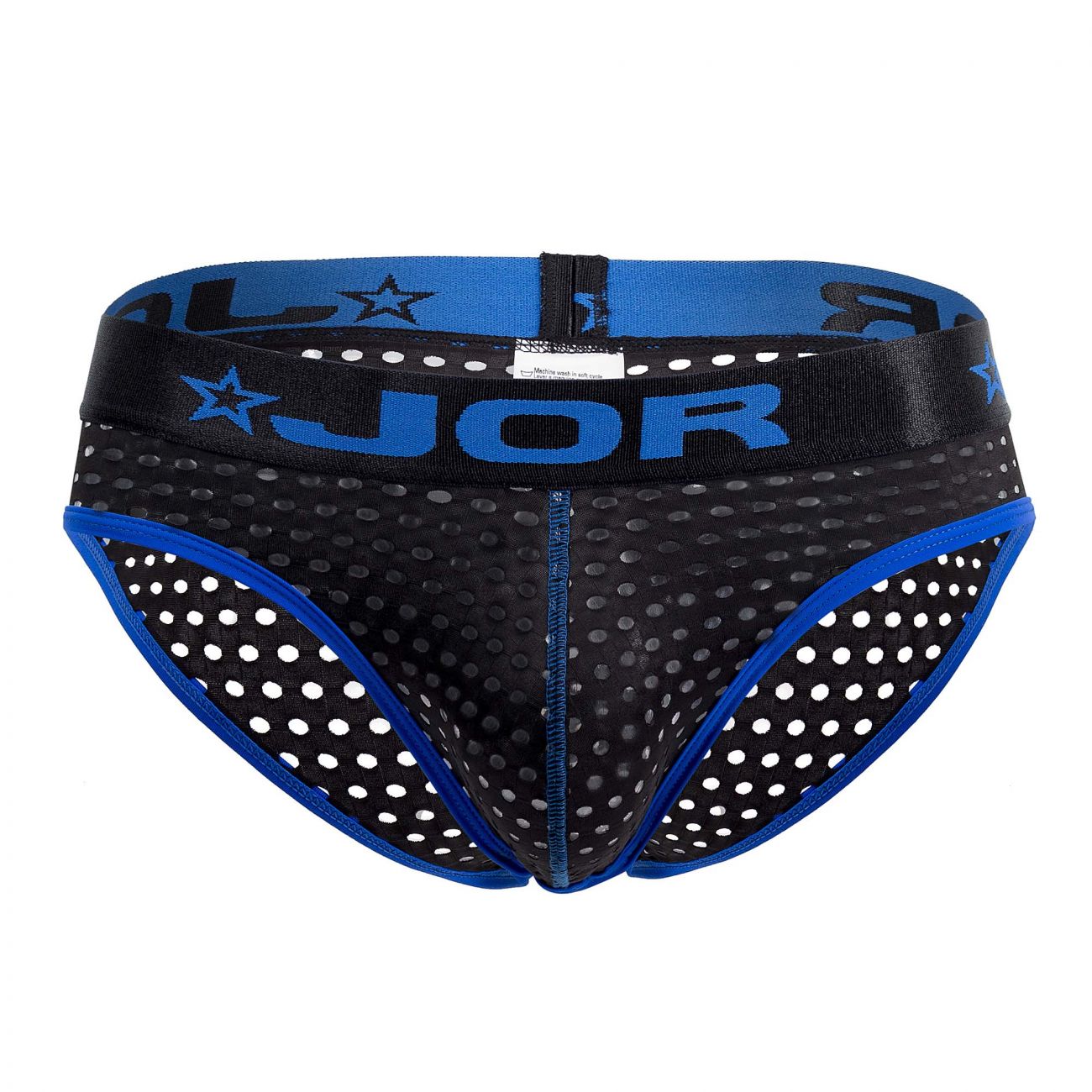 JOR 1097 Rangers Bikini