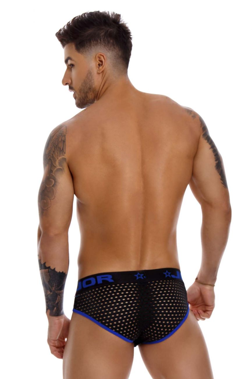 JOR 1097 Rangers Bikini