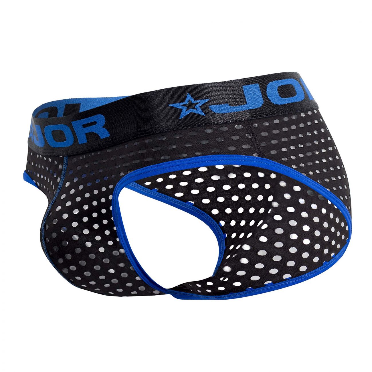 JOR 1097 Rangers Bikini