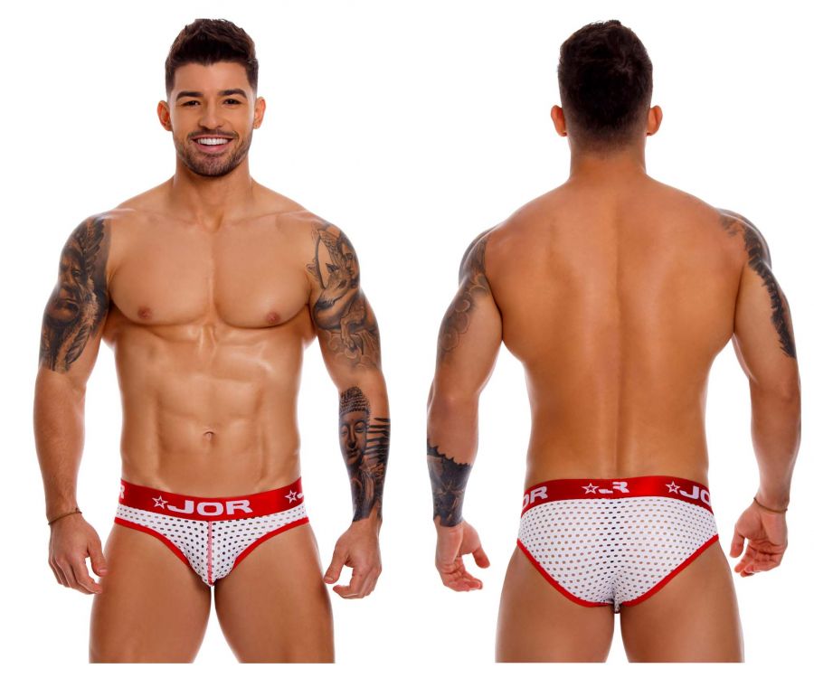 JOR 1097 Rangers Bikini