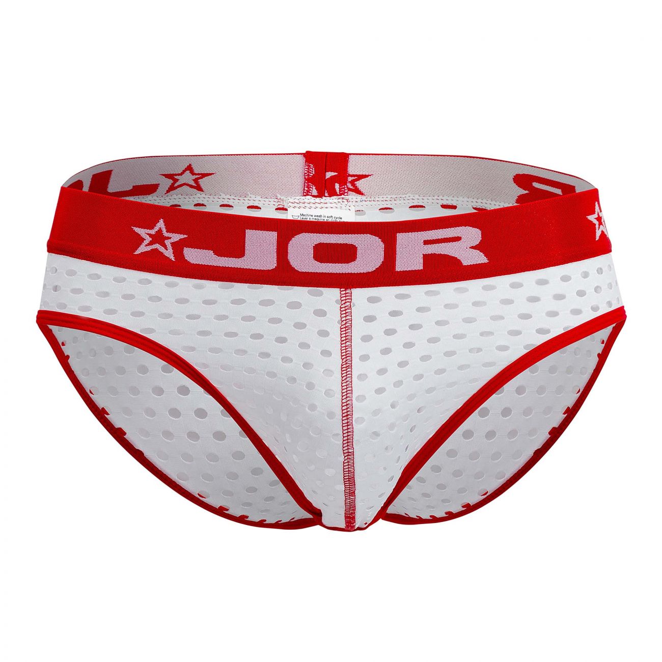 JOR 1097 Rangers Bikini