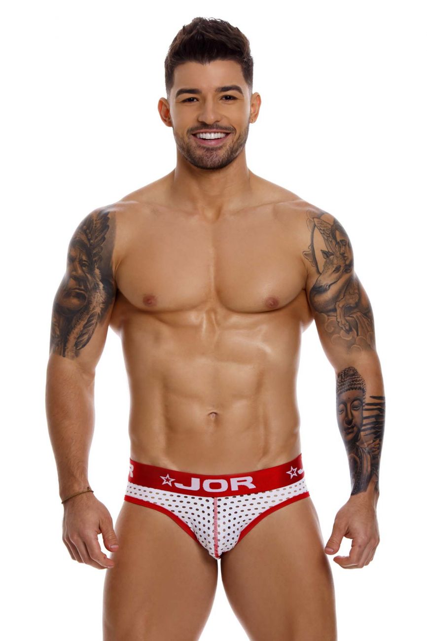 JOR 1097 Rangers Bikini