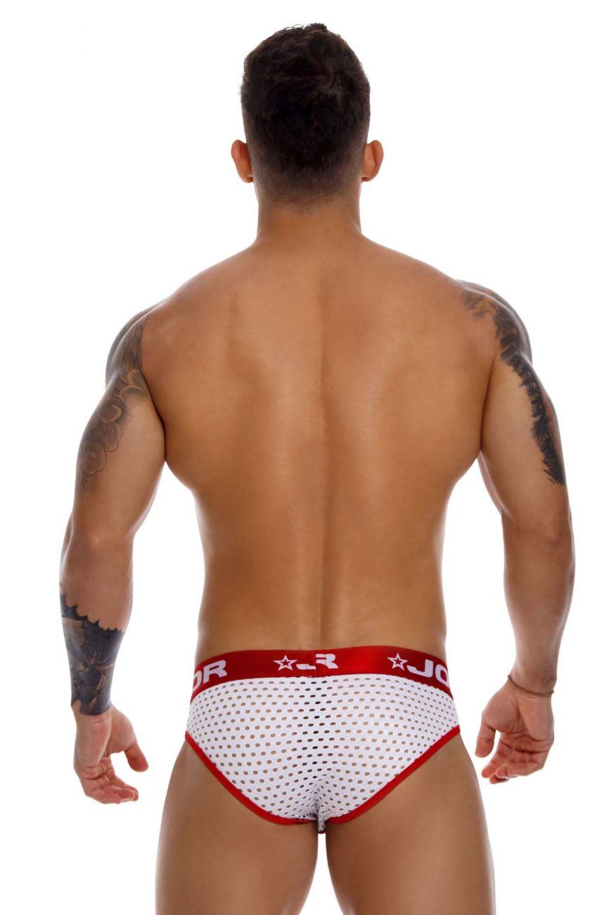 JOR 1097 Rangers Bikini