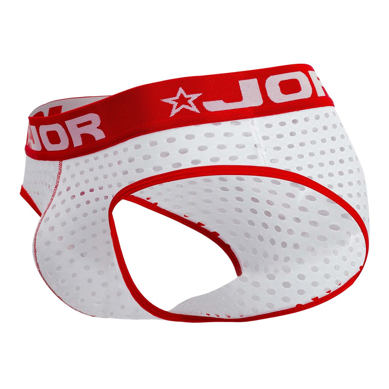 JOR 1097 Rangers Bikini