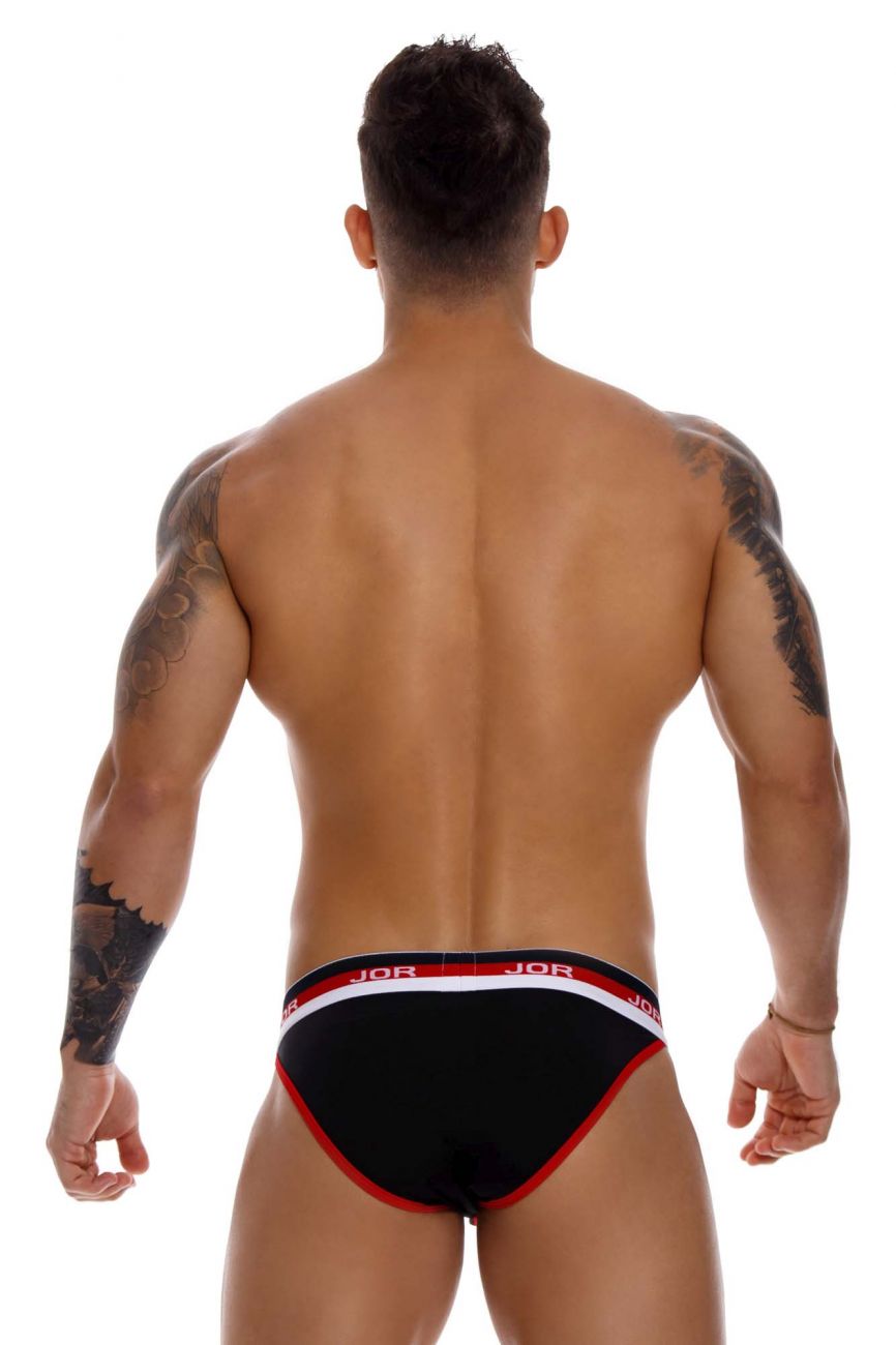 JOR 1102 Monaco Bikini