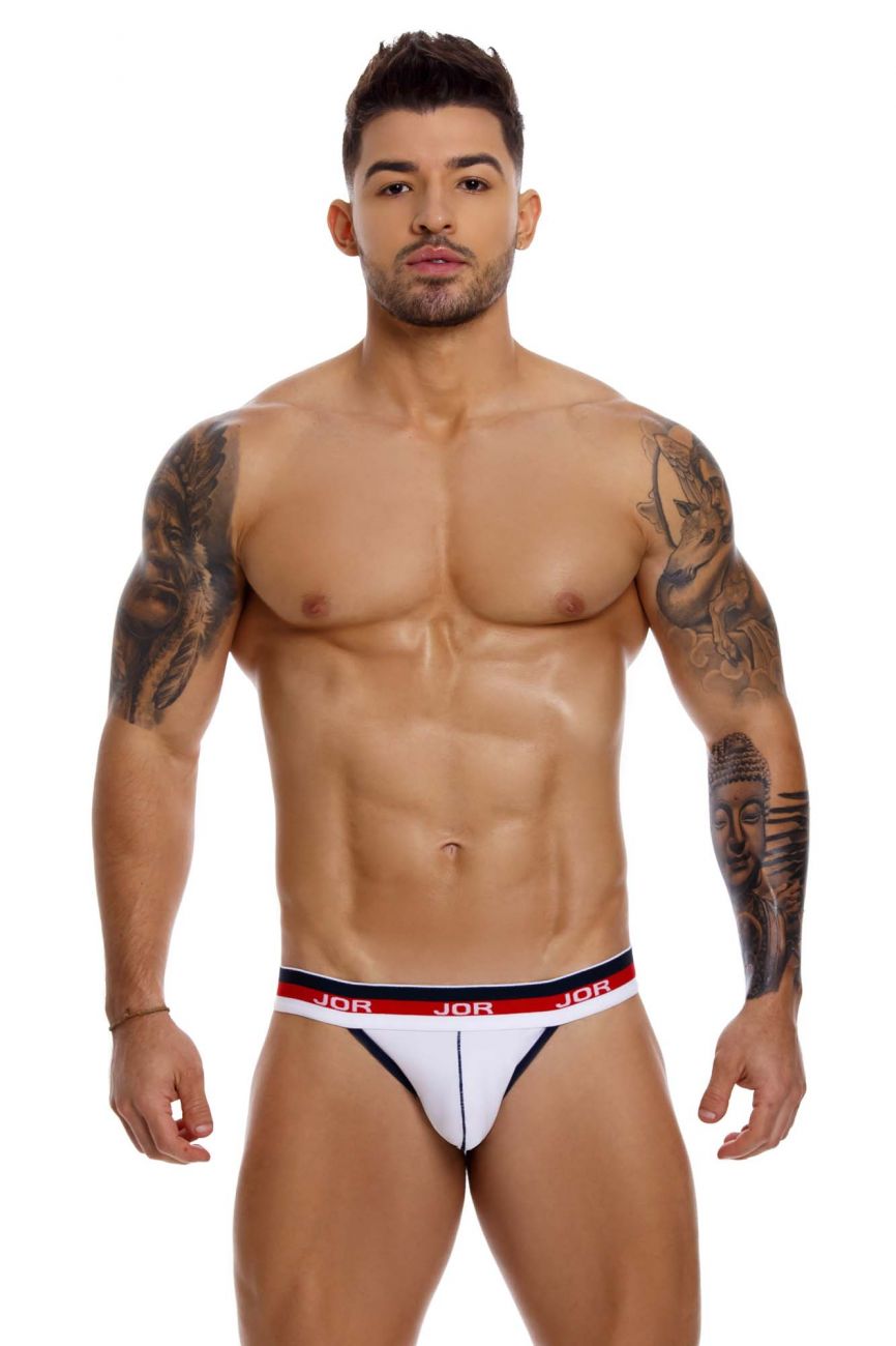 JOR 1102 Monaco Bikini