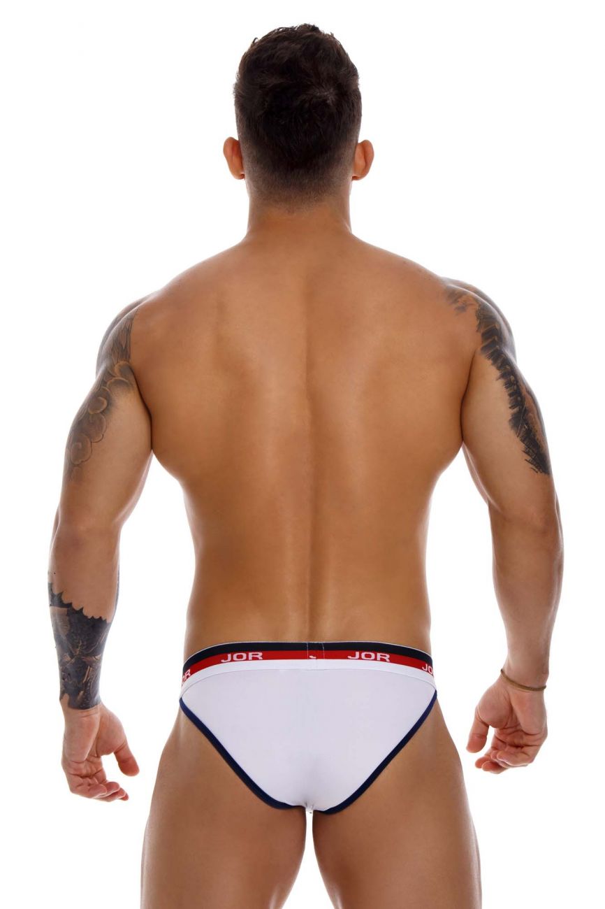 JOR 1102 Monaco Bikini