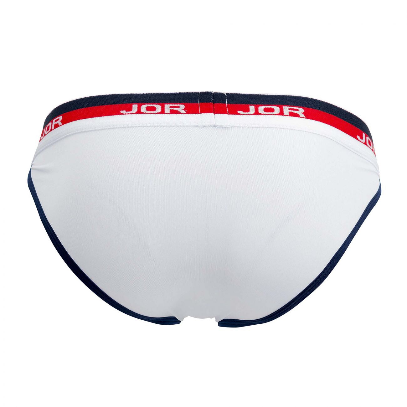 JOR 1102 Monaco Bikini