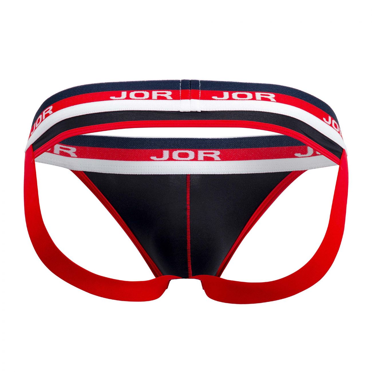 JOR 1103 Monaco Jockstrap
