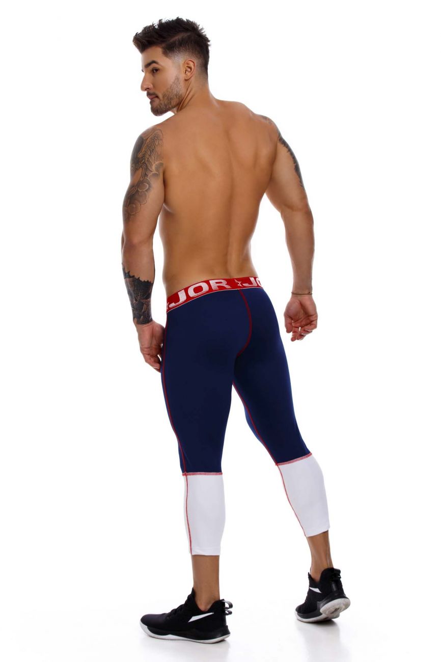 JOR 1169 Rally Athletic Pants