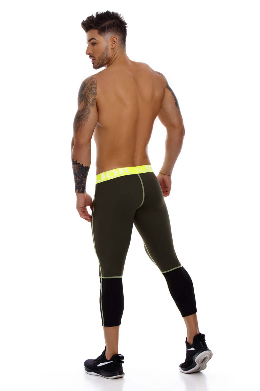 JOR 1169 Rally Athletic Pants