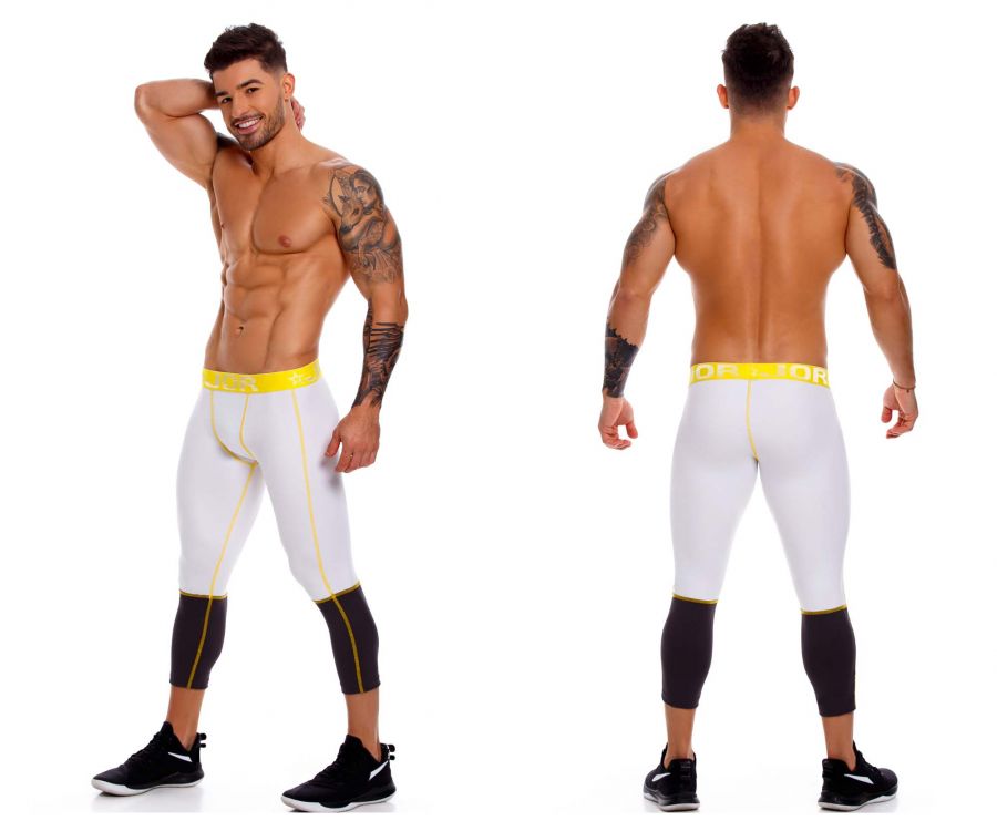 JOR 1169 Rally Athletic Pants