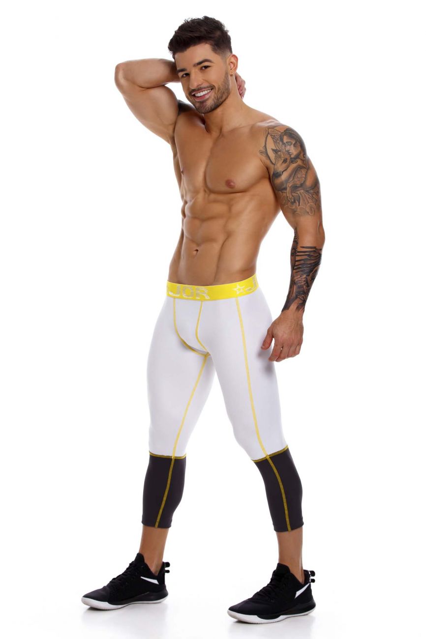 JOR 1169 Rally Athletic Pants