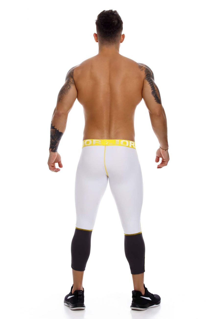 JOR 1169 Rally Athletic Pants