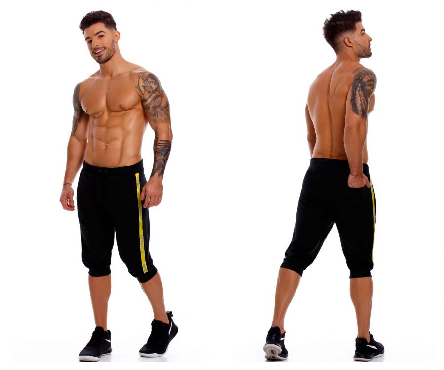JOR 1173 Sparta Athletic Shorts