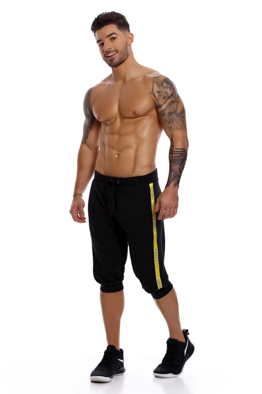 JOR 1173 Sparta Athletic Shorts
