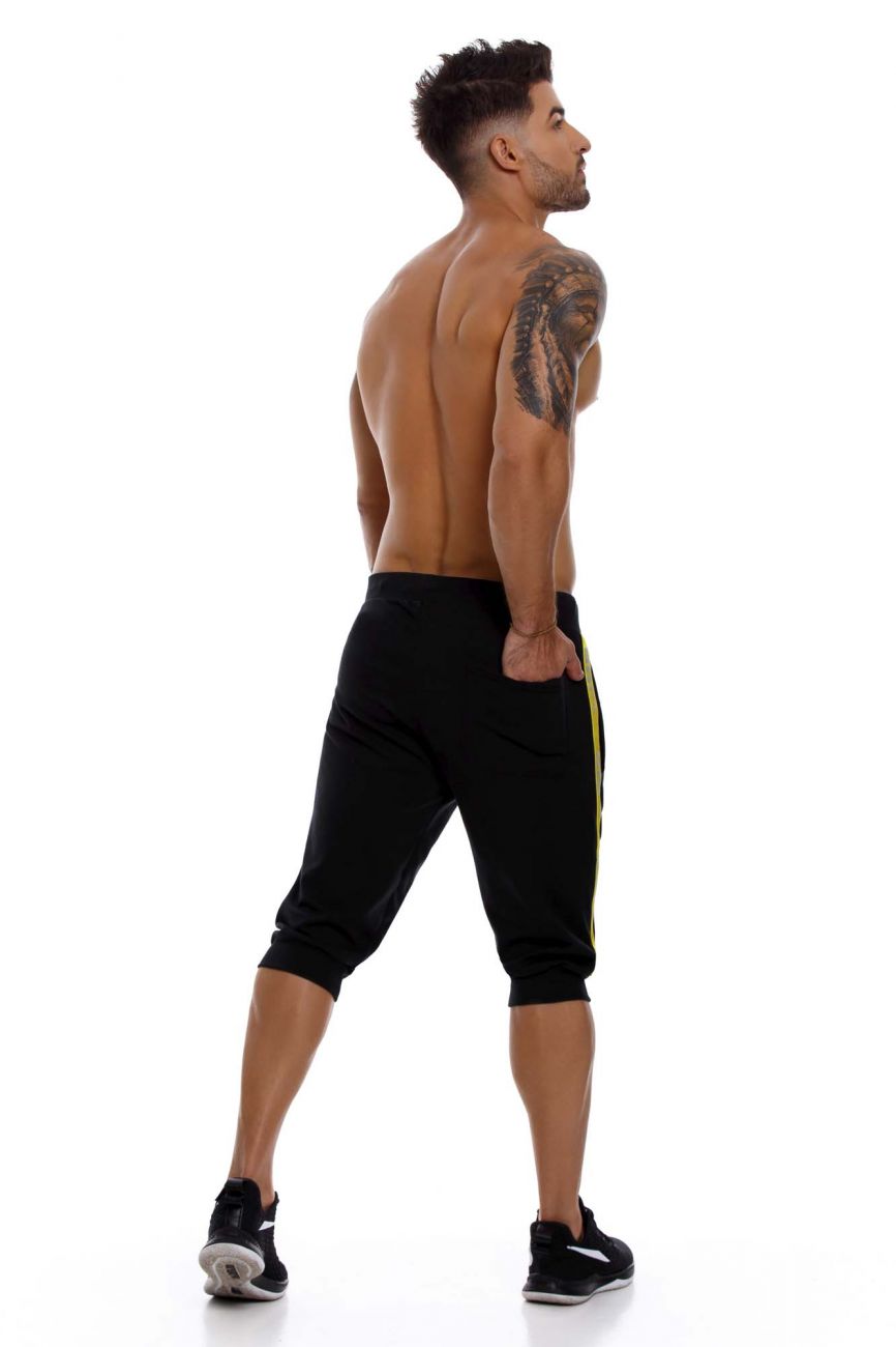 JOR 1173 Sparta Athletic Shorts