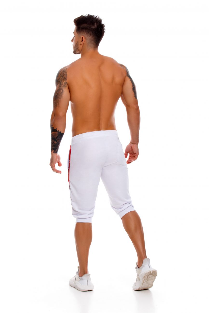 JOR 1173 Sparta Athletic Shorts