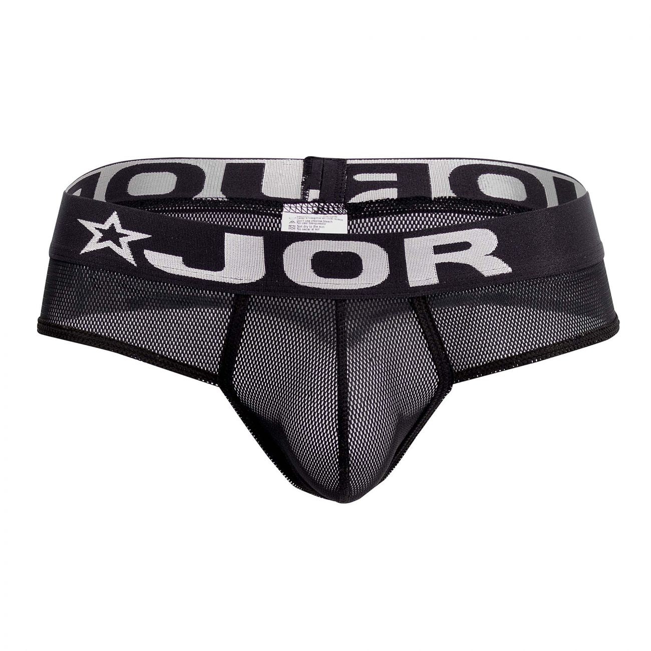 JOR 1210 Mediterraneo G-String
