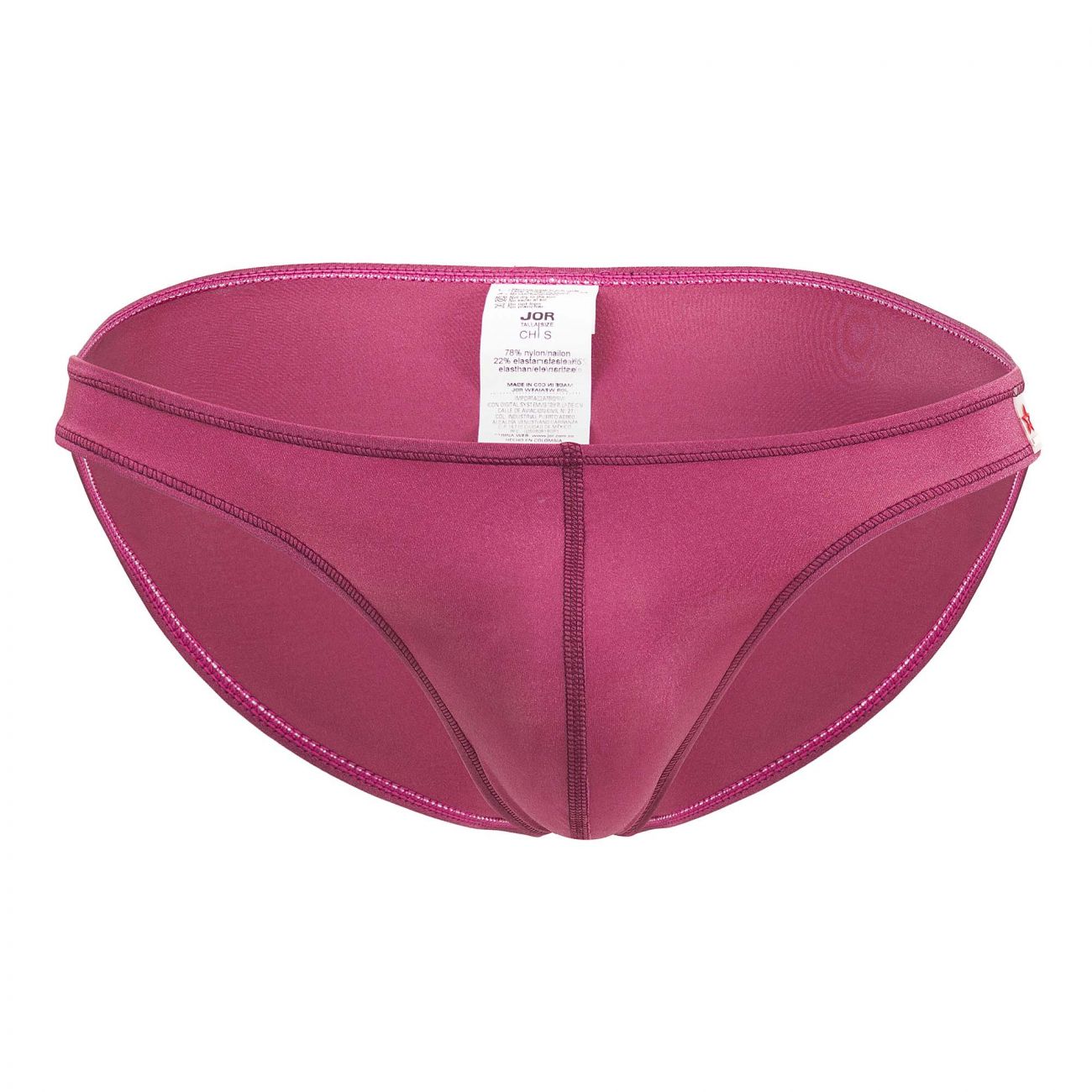 JOR 1214 Phoenix Bikini Wine