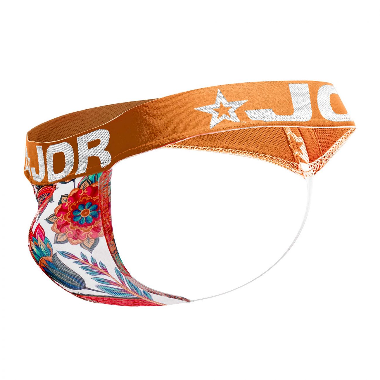 JOR 1253 Ankara G-String