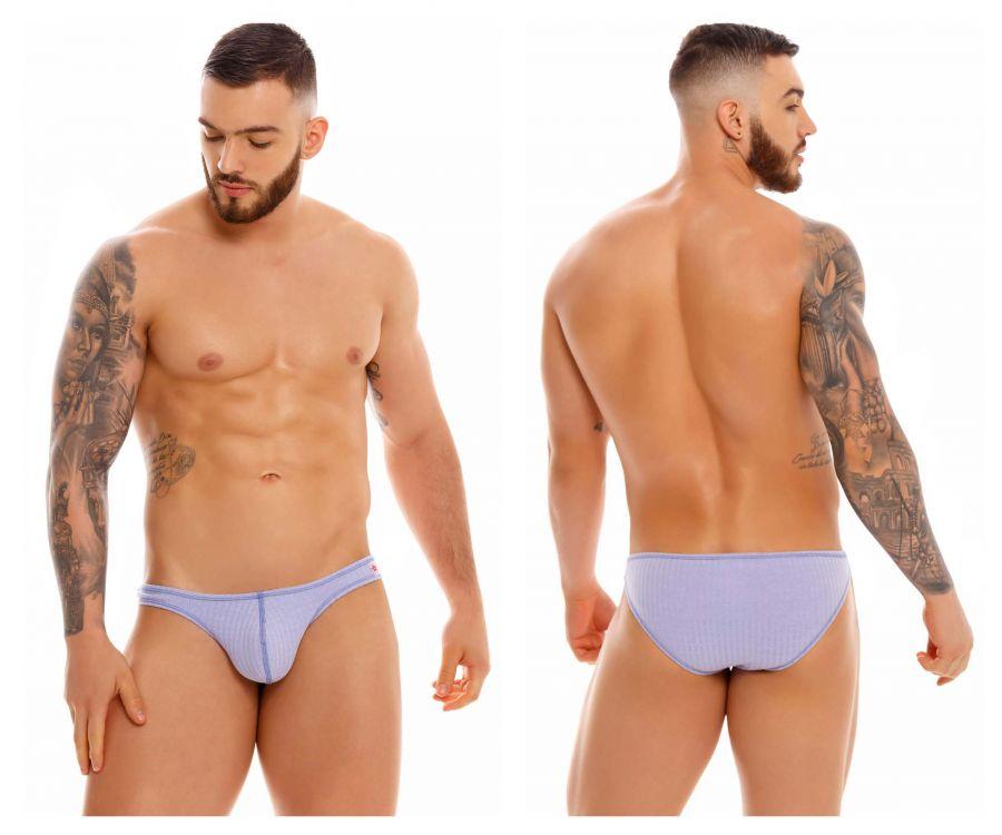 JOR 1364 Storm Bikini LIlac