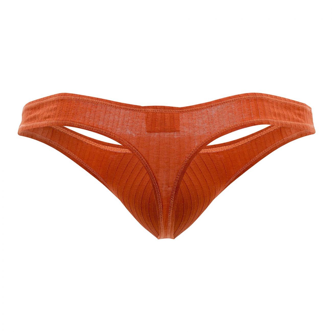 JOR 1365 Storm Bikini Thong Terracotta