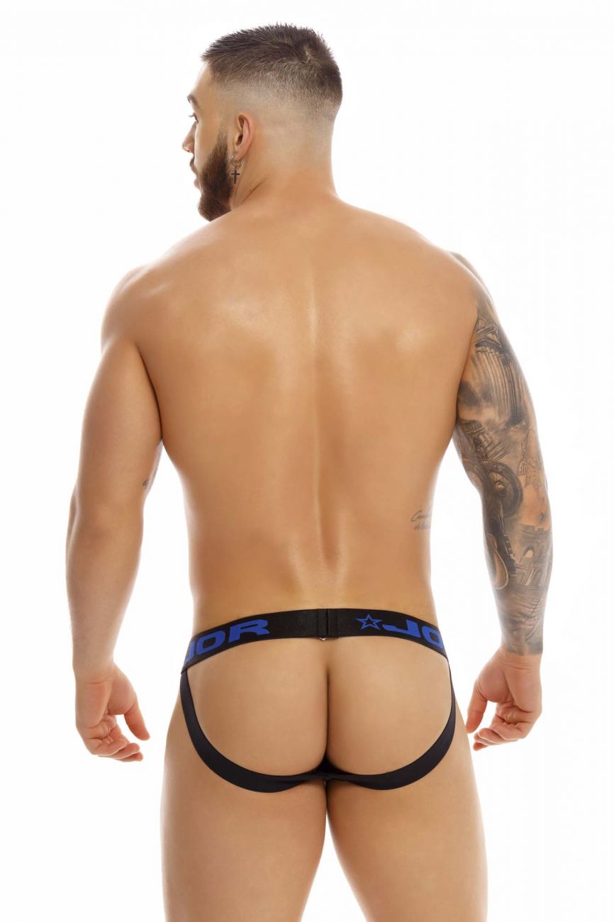 JOR 1377 Otto Jockstrap