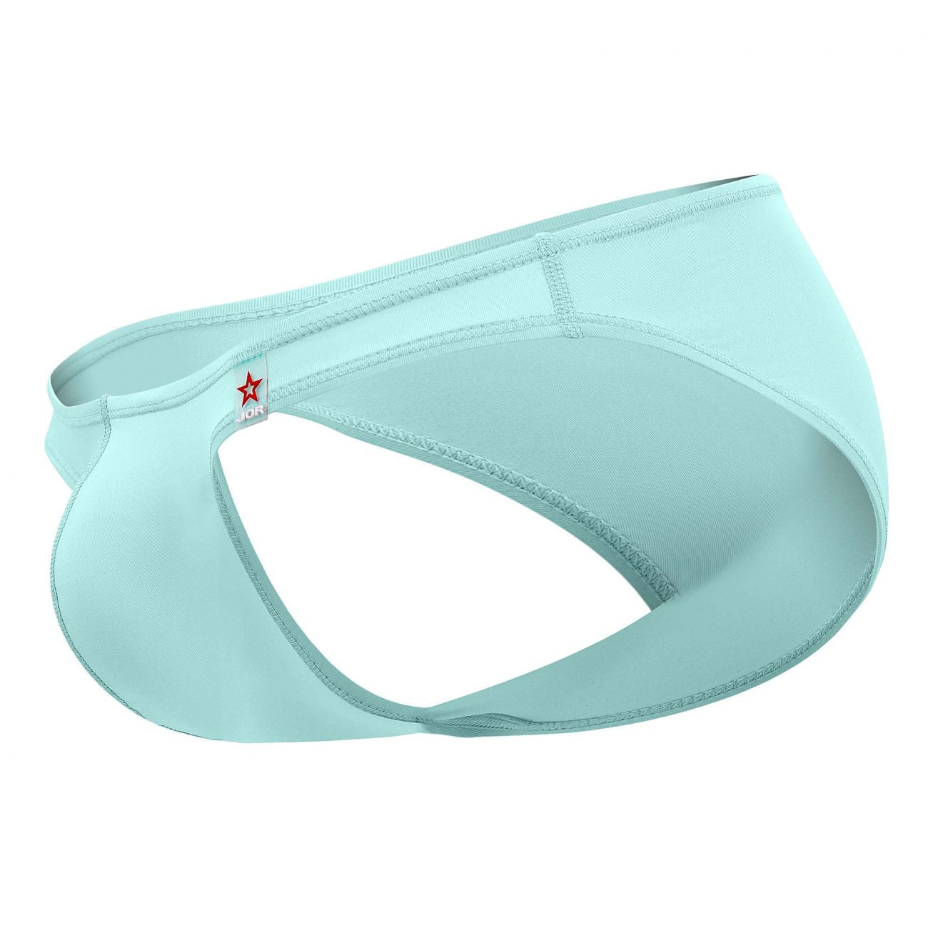 JOR 1477 Phoenix Bikini Mint