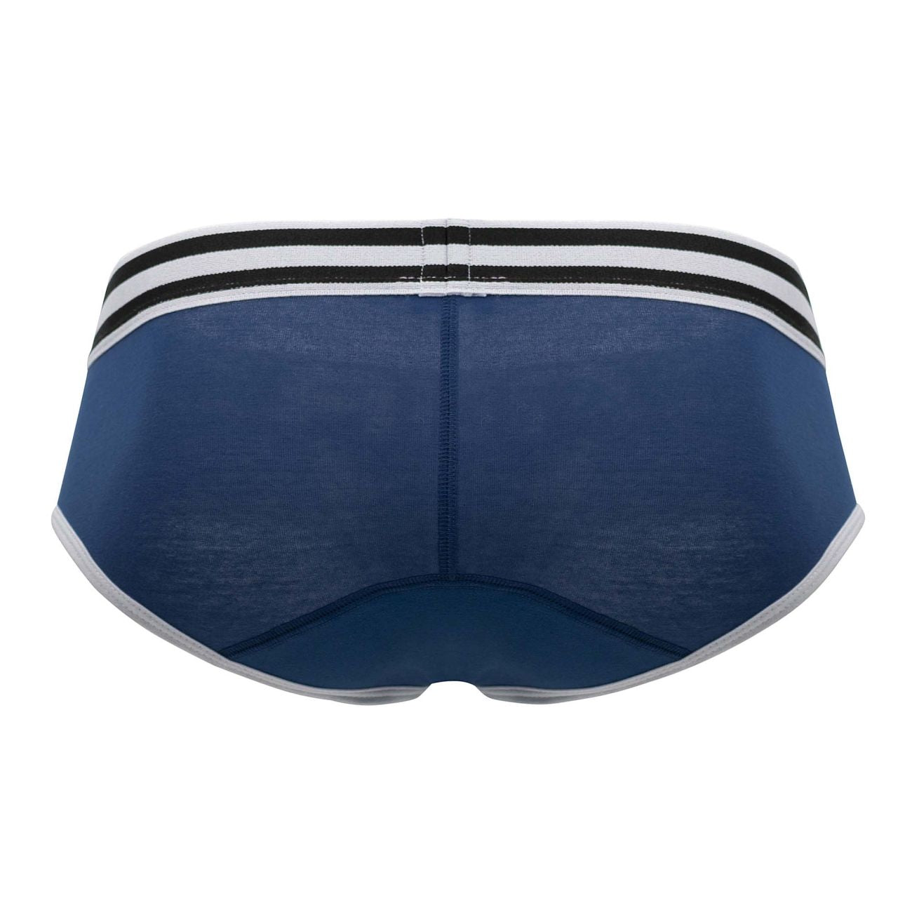 JOR 1613 Varsity Briefs Blue